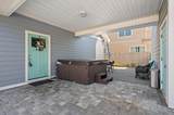 722 Kelly Street - Photo 10