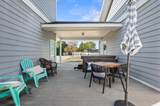 722 Kelly Street - Photo 11