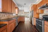 722 Kelly Street - Photo 13