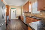 722 Kelly Street - Photo 14