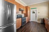 722 Kelly Street - Photo 15