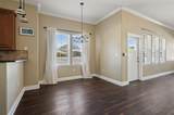 722 Kelly Street - Photo 16