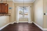 722 Kelly Street - Photo 17