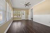 722 Kelly Street - Photo 18
