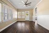 722 Kelly Street - Photo 19