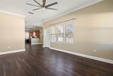 722 Kelly Street - Photo 20