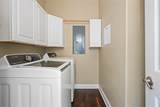 722 Kelly Street - Photo 21
