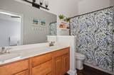 722 Kelly Street - Photo 22
