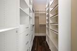 722 Kelly Street - Photo 23