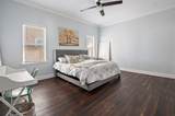 722 Kelly Street - Photo 24