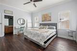 722 Kelly Street - Photo 25