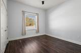 722 Kelly Street - Photo 26