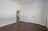 722 Kelly Street - Photo 27