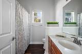 722 Kelly Street - Photo 28