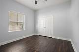 722 Kelly Street - Photo 29