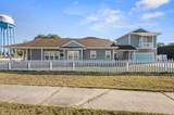 722 Kelly Street - Photo 3