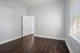 722 Kelly Street - Photo 30