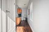 722 Kelly Street - Photo 31