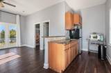 722 Kelly Street - Photo 32