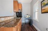 722 Kelly Street - Photo 33