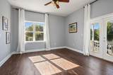 722 Kelly Street - Photo 34