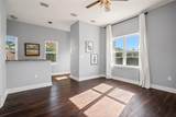 722 Kelly Street - Photo 35