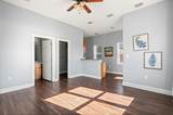 722 Kelly Street - Photo 36