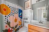 722 Kelly Street - Photo 37