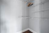722 Kelly Street - Photo 38