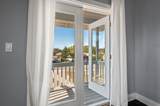 722 Kelly Street - Photo 39