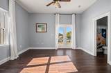 722 Kelly Street - Photo 40