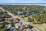 722 Kelly Street - Photo 41