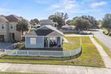 722 Kelly Street - Photo 42