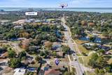 722 Kelly Street - Photo 43