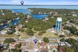 722 Kelly Street - Photo 44
