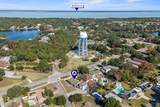 722 Kelly Street - Photo 45