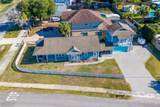 722 Kelly Street - Photo 46