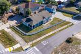 722 Kelly Street - Photo 47