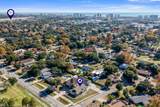 722 Kelly Street - Photo 48
