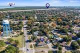 722 Kelly Street - Photo 49