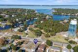 722 Kelly Street - Photo 50