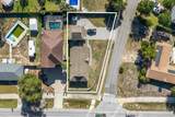 722 Kelly Street - Photo 53