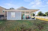 722 Kelly Street - Photo 6