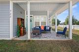 722 Kelly Street - Photo 7