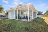 722 Kelly Street - Photo 8