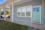 722 Kelly Street - Photo 9