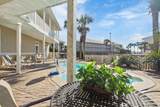 196 Avalon Boulevard - Photo 50