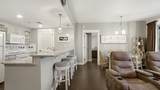 9300 Baytowne Wharf Boulevard - Photo 14