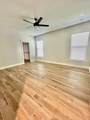 45 Hydrangea Boulevard - Photo 10