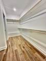 45 Hydrangea Boulevard - Photo 11